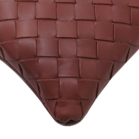 BOTTEGAVENETA(װŸ) 224053  ťƮ ̽ Ŭġ [б] ̹5 - ̺ ߰ǰ