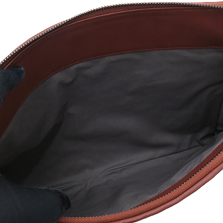 BOTTEGAVENETA(װŸ) 224053  ťƮ ̽ Ŭġ [б] ̹6 - ̺ ߰ǰ