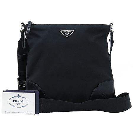 �����  ũ�ν���