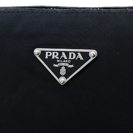Prada(�����)  BT0332 ���� �к긯 TESSUTO(�׽���) ũ�ν��� �̹���4 - ���̺��� �߰���ǰ