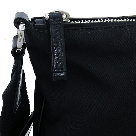 Prada(�����)  BT0332 ���� �к긯 TESSUTO(�׽���) ũ�ν��� �̹���5 - ���̺��� �߰���ǰ