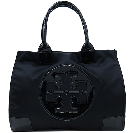 �丮��ġ  �����