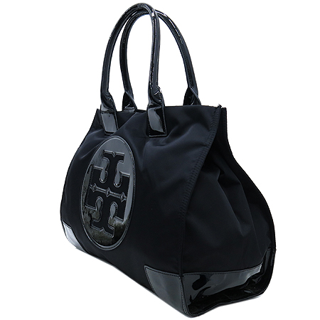 TORY BURCH(�丮��ġ) ���� ������ �ΰ� �к긯 ���� ���� ��Ʈ ����� �̹���2 - ���̺��� �߰���ǰ