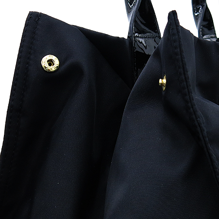 TORY BURCH(�丮��ġ) ���� ������ �ΰ� �к긯 ���� ���� ��Ʈ ����� �̹���3 - ���̺��� �߰���ǰ