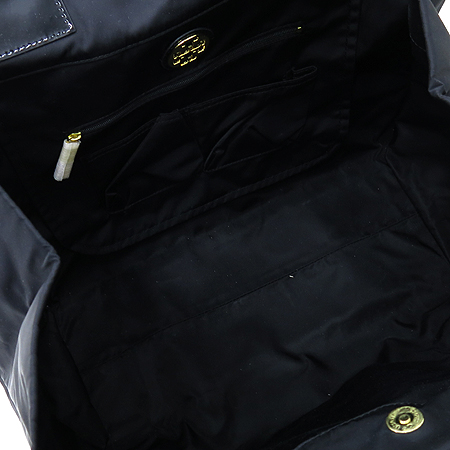 TORY BURCH(�丮��ġ) ���� ������ �ΰ� �к긯 ���� ���� ��Ʈ ����� �̹���4 - ���̺��� �߰���ǰ