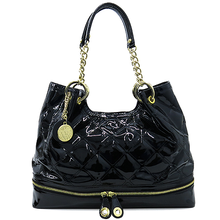 ��Ŭ����  �����