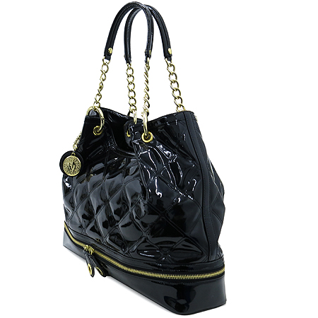 ANNE KLEIN(��Ŭ����)  ���� ���̴�Ʈ ���� ���� ���� ü�� ����� �̹���2 - ���̺��� �߰���ǰ