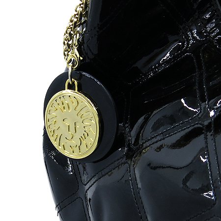 ANNE KLEIN(��Ŭ����)  ���� ���̴�Ʈ ���� ���� ���� ü�� ����� �̹���3 - ���̺��� �߰���ǰ