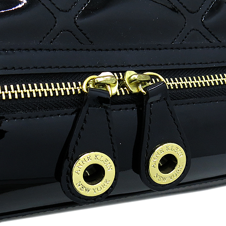 ANNE KLEIN(��Ŭ����)  ���� ���̴�Ʈ ���� ���� ���� ü�� ����� �̹���4 - ���̺��� �߰���ǰ