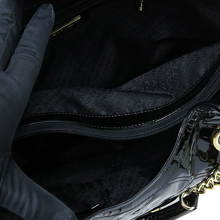 ANNE KLEIN(��Ŭ����)  ���� ���̴�Ʈ ���� ���� ���� ü�� ����� �̹���5 - ���̺��� �߰���ǰ