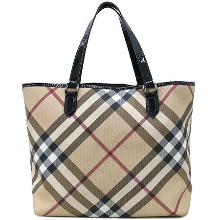 ������ ��Ű ����� 