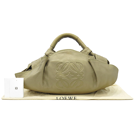 �ο���  ��Ʈ��