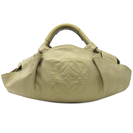 Loewe(�ο���) ����Ų ��� ����� ���� BRISA(�긮��) ��Ʈ�� [�б�������] �̹���2 - ���̺��� �߰���ǰ