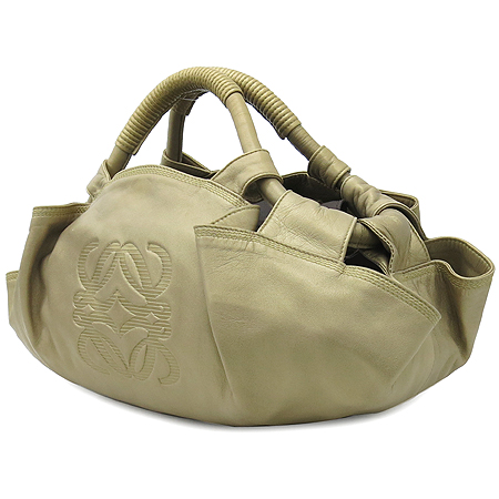 Loewe(�ο���) ����Ų ��� ����� ���� BRISA(�긮��) ��Ʈ�� [�б�������] �̹���3 - ���̺��� �߰���ǰ