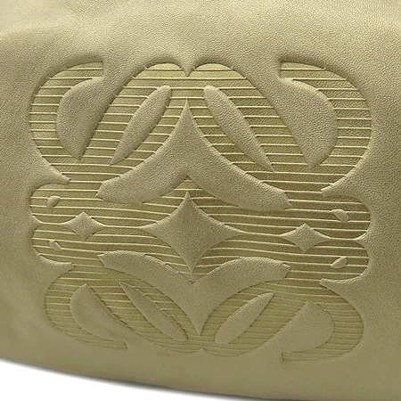 Loewe(�ο���) ����Ų ��� ����� ���� BRISA(�긮��) ��Ʈ�� [�б�������] �̹���4 - ���̺��� �߰���ǰ