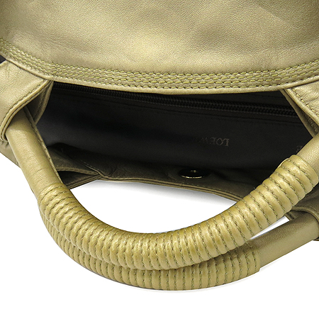 Loewe(�ο���) ����Ų ��� ����� ���� BRISA(�긮��) ��Ʈ�� [�б�������] �̹���5 - ���̺��� �߰���ǰ