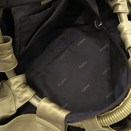 Loewe(�ο���) ����Ų ��� ����� ���� BRISA(�긮��) ��Ʈ�� [�б�������] �̹���6 - ���̺��� �߰���ǰ