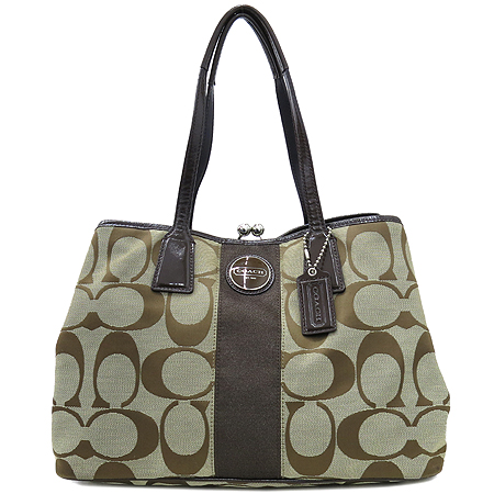 ��ġ  �����