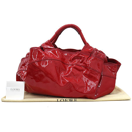 �ο���  ��Ʈ��