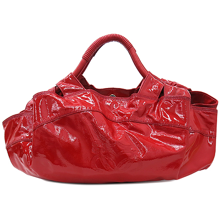 Loewe(�ο���) ���� ���̴�Ʈ ���� BRISA(�긮��) ��Ʈ�� [�б�������] �̹���2 - ���̺��� �߰���ǰ