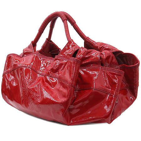 Loewe(�ο���) ���� ���̴�Ʈ ���� BRISA(�긮��) ��Ʈ�� [�б�������] �̹���3 - ���̺��� �߰���ǰ