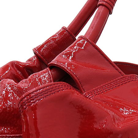 Loewe(�ο���) ���� ���̴�Ʈ ���� BRISA(�긮��) ��Ʈ�� [�б�������] �̹���4 - ���̺��� �߰���ǰ