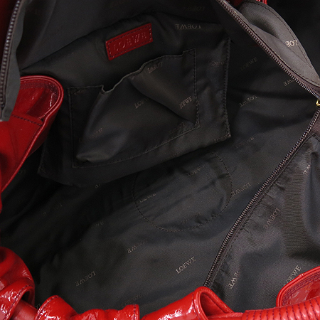 Loewe(�ο���) ���� ���̴�Ʈ ���� BRISA(�긮��) ��Ʈ�� [�б�������] �̹���5 - ���̺��� �߰���ǰ