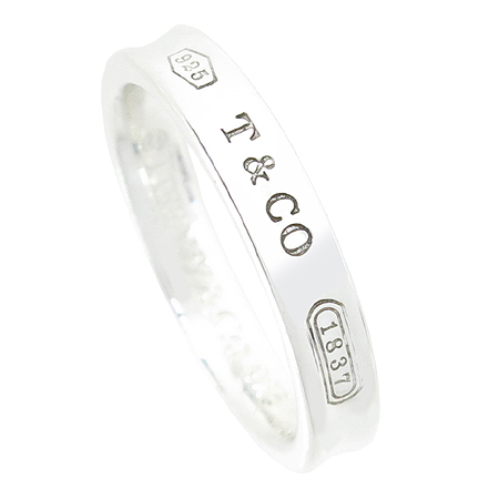 Ƽ�Ĵ�  ����