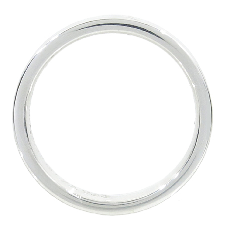 Tiffany(Ƽ�Ĵ�) �ǹ�(925) 1837 ���� ����-19ȣ �̹���2 - ���̺��� �߰���ǰ