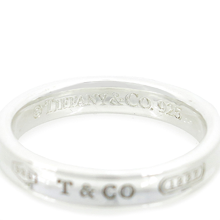 Tiffany(Ƽ�Ĵ�) �ǹ�(925) 1837 ���� ����-19ȣ �̹���3 - ���̺��� �߰���ǰ