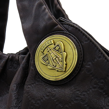 Gucci(����) 197016 GG�ΰ� �ø� ȣ�� 2WAY �̹���3 - ���̺��� �߰���ǰ