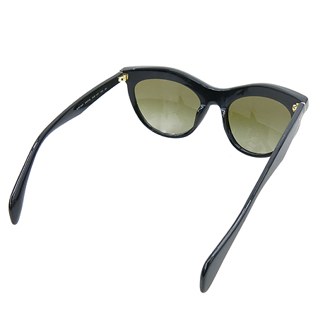 Prada(�����) SPR04P ���� ũ����Ż ��� ���� ���� �ΰ� ���� ���۶� �̹���4 - ���̺��� �߰���ǰ