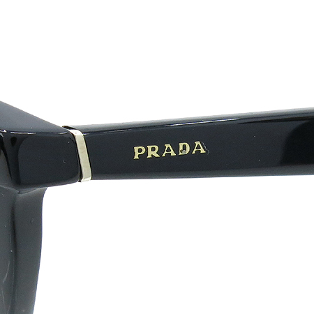 Prada(�����) SPR04P ���� ũ����Ż ��� ���� ���� �ΰ� ���� ���۶� �̹���5 - ���̺��� �߰���ǰ