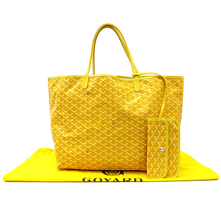 ���ߵ� ������ GM 