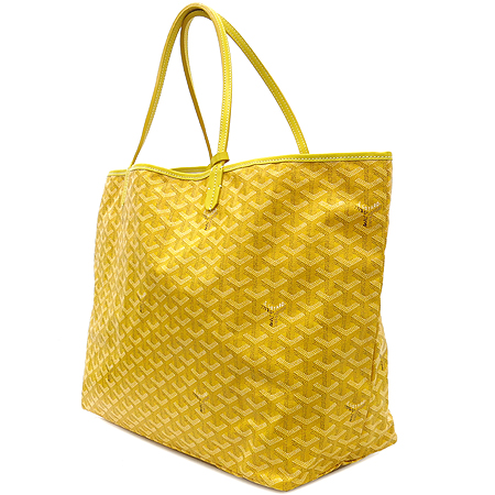 GOYARD(���ߵ�) ���ο� �ΰ�(������÷�) PVC ������ GM ����� + �����Ŀ�ġ �̹���3 - ���̺��� �߰���ǰ