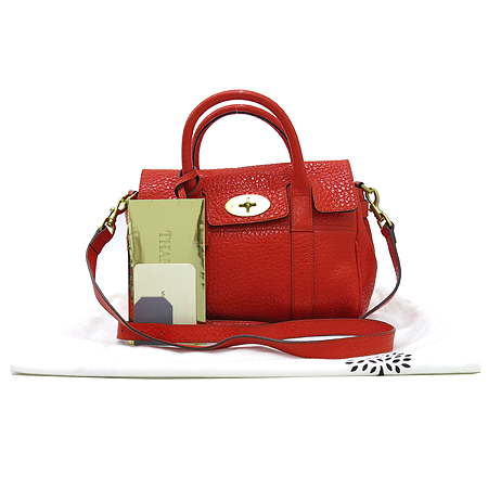 �ֹ��� ���̽����� �̴� 2WAY 2-WAY 