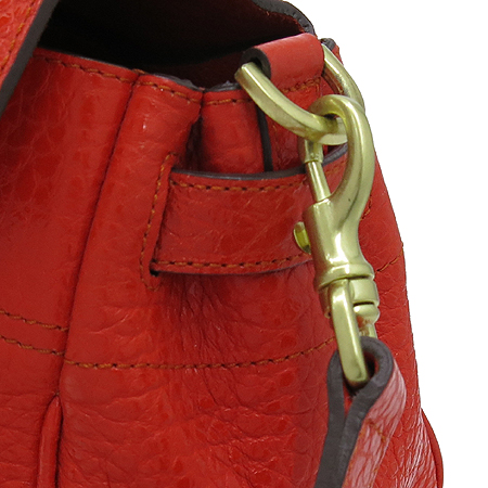 MULBERRY(�ֹ���) HH1180 ���� ��ũ ���� �� ��Ŭ ���̽����� �̴� ������ 2WAY �̹���4 - ���̺��� �߰���ǰ