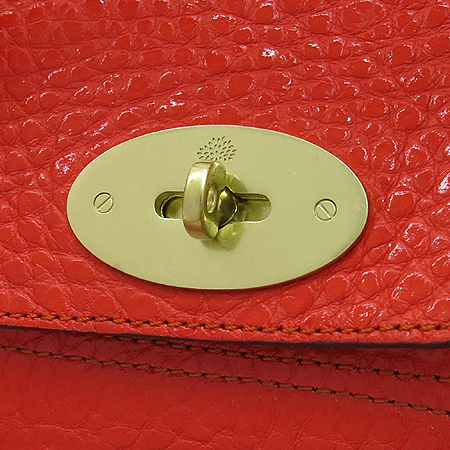 MULBERRY(�ֹ���) HH1180 ���� ��ũ ���� �� ��Ŭ ���̽����� �̴� ������ 2WAY �̹���5 - ���̺��� �߰���ǰ