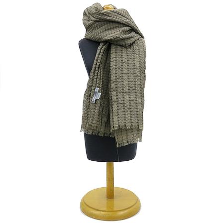 ��������  ��ī��