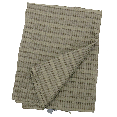 Max Mara(��������) üũ ��� ��ī�� �̹���2 - ���̺��� �߰���ǰ