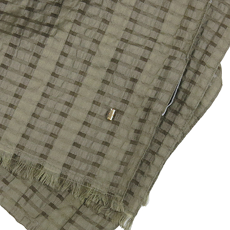 Max Mara(��������) üũ ��� ��ī�� �̹���3 - ���̺��� �߰���ǰ