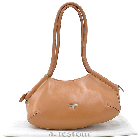 ��.�׽����  �����