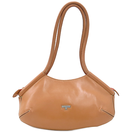 A.testoni(�׽����) ���� �ΰ� ��� ����� �̹���2 - ���̺��� �߰���ǰ