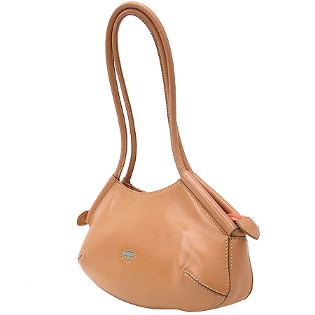 A.testoni(�׽����) ���� �ΰ� ��� ����� �̹���3 - ���̺��� �߰���ǰ