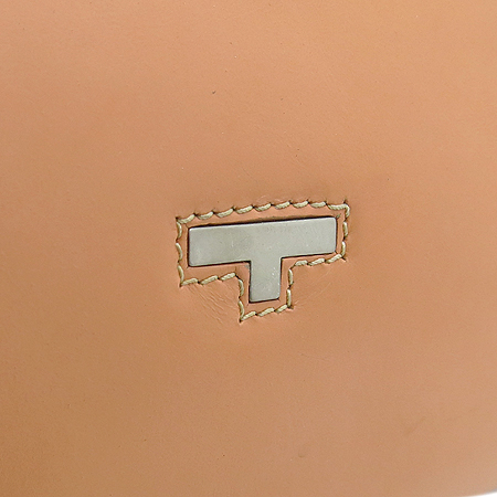 A.testoni(�׽����) ���� �ΰ� ��� ����� �̹���4 - ���̺��� �߰���ǰ