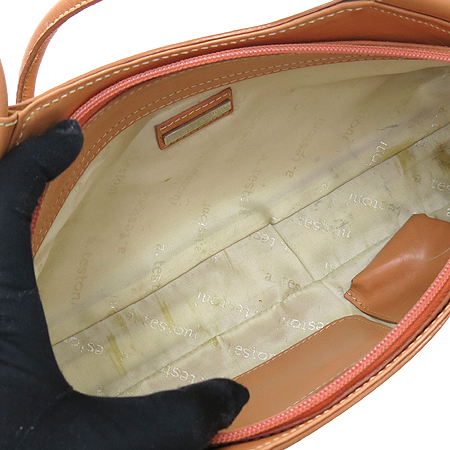 A.testoni(�׽����) ���� �ΰ� ��� ����� �̹���6 - ���̺��� �߰���ǰ