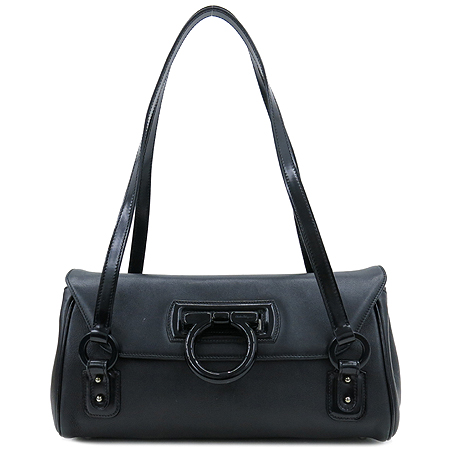 ��󰡸�  ��Ʈ��