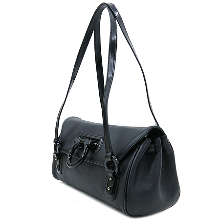 Ferragamo(��󰡸�) ���� ���� ��ġ�� �� ��� ��Ʈ�� �̹���2 - ���̺��� �߰���ǰ