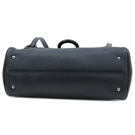 Ferragamo(��󰡸�) ���� ���� ��ġ�� �� ��� ��Ʈ�� �̹���4 - ���̺��� �߰���ǰ