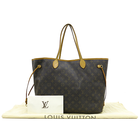 ���̺��� �׹�Ǯ GM 